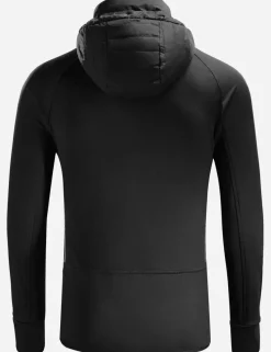 Baleaf Laureate Front Quilted Jacket^Men Jerseys & Track Jackets