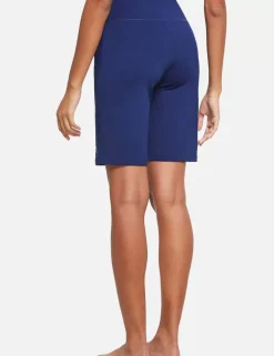 Baleaf Laureate High Rise Bermuda Shorts^Women Shorts & Underwear