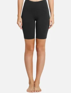 Baleaf Laureate High Rise Shorts^Women Shorts & Underwear