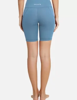 Baleaf Laureate High Rise Shorts^Women Shorts & Underwear