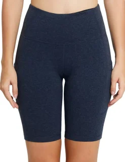 Baleaf Laureate High Rise Shorts^Women Shorts & Underwear