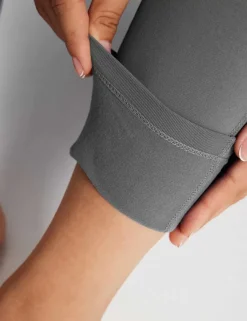 Baleaf Laureate High-Rise Thermal Leggings^Women Leggings