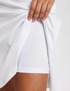 Baleaf Laureate Knee-Length Lightweight Skorts^Women Skorts