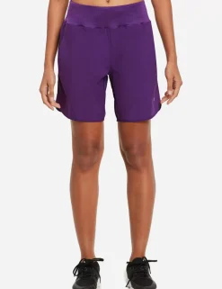 Baleaf Laureate Knitted 2-In-1 Shorts^Women Shorts & Underwear