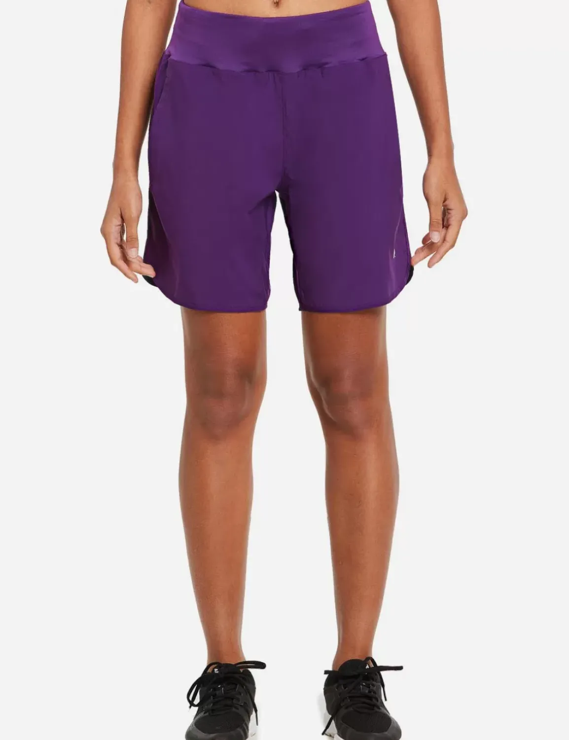 Baleaf Laureate Knitted 2-In-1 Shorts^Women Shorts & Underwear