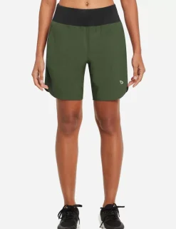 Baleaf Laureate Knitted 2-In-1 Shorts^Women Shorts & Underwear