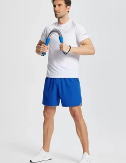 Baleaf Laureate Lightweight 7'' Shorts^Men Shorts & Briefs