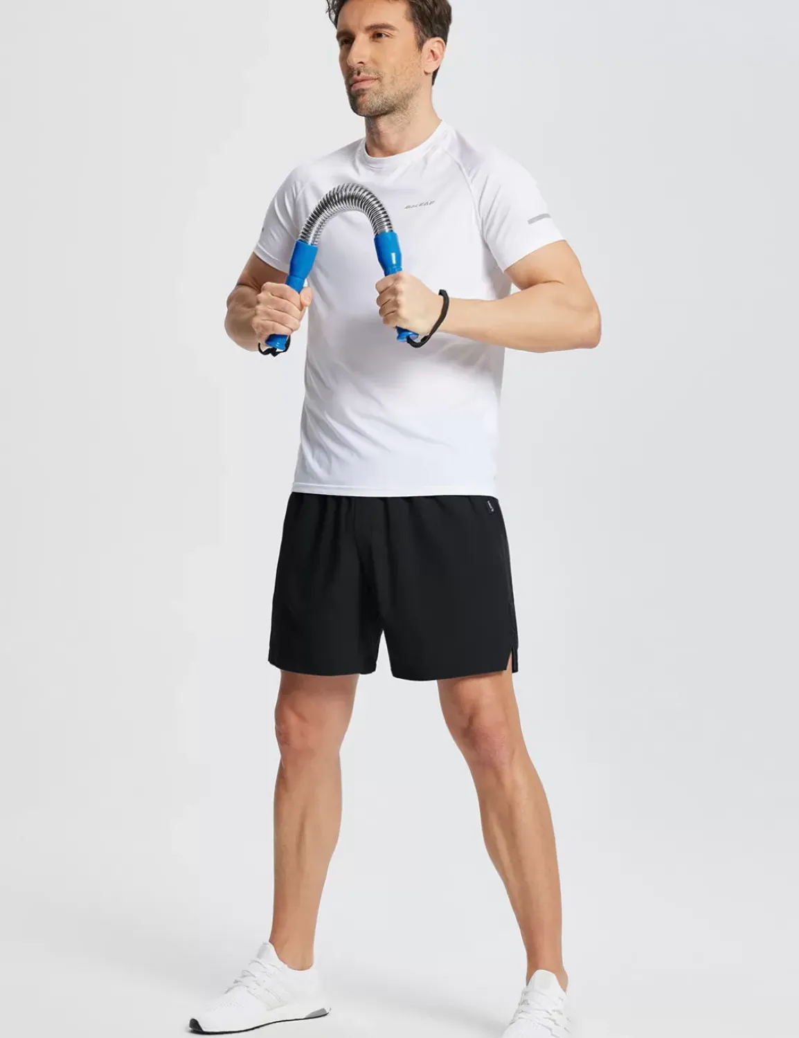 Baleaf Laureate Lightweight 7'' Shorts^Men Shorts & Briefs