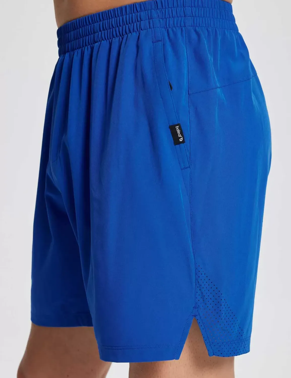 Baleaf Laureate Lightweight 7'' Shorts^Men Shorts & Briefs