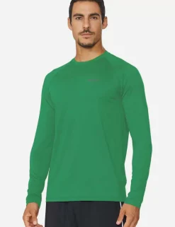 Baleaf Laureate Long-Sleeve Baselayer^Men Long-Sleeved Shirts