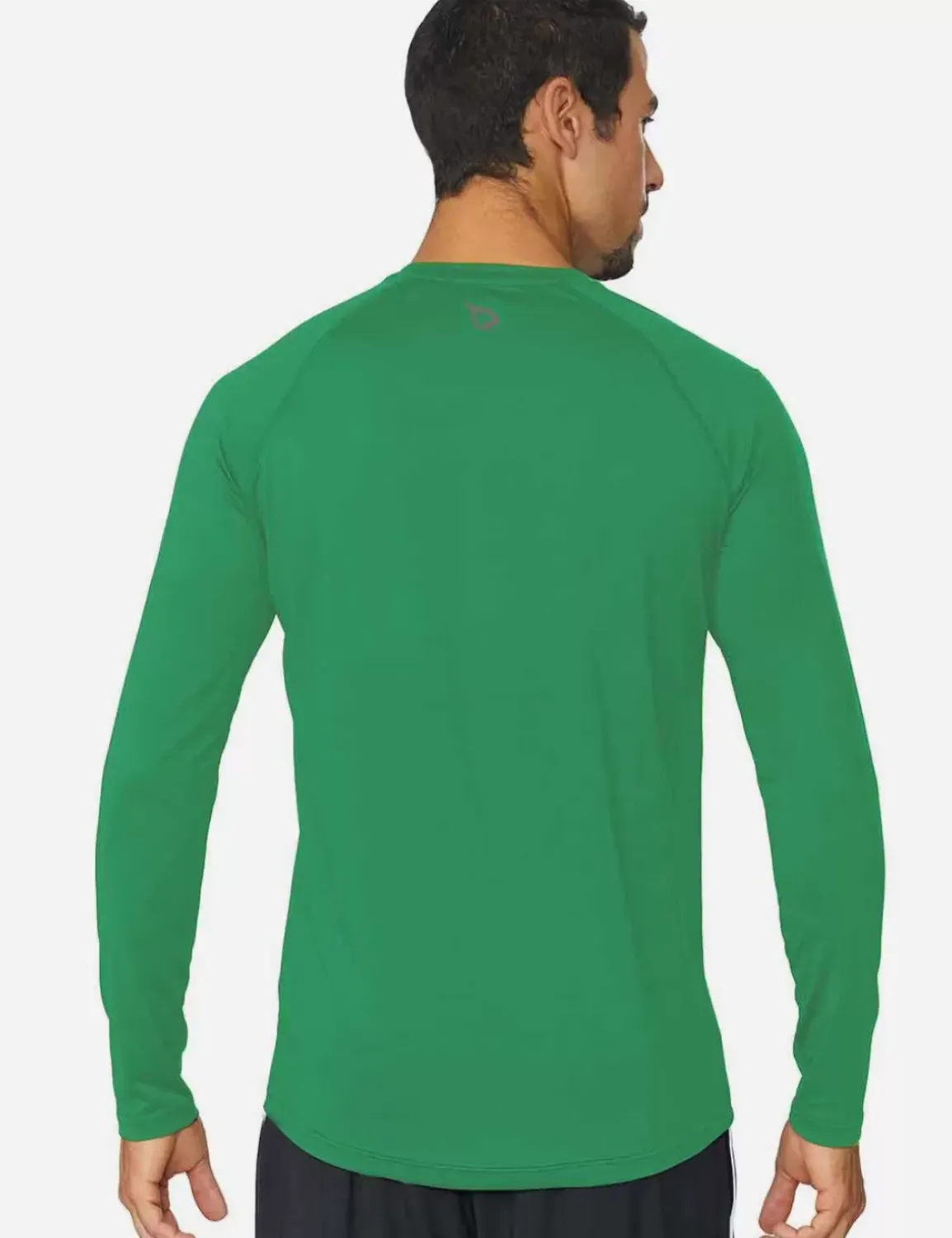 Baleaf Laureate Long-Sleeve Baselayer^Men Long-Sleeved Shirts