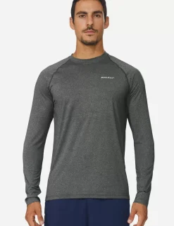 Baleaf Laureate Long-Sleeve Baselayer^Men Long-Sleeved Shirts