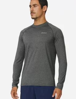 Baleaf Laureate Long-Sleeve Baselayer^Men Long-Sleeved Shirts