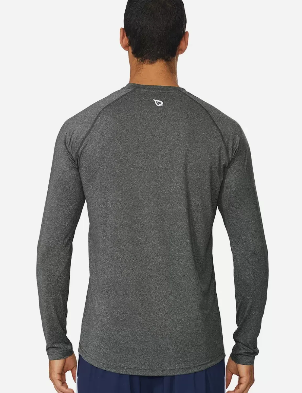 Baleaf Laureate Long-Sleeve Baselayer^Men Long-Sleeved Shirts