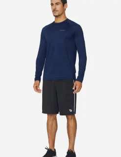 Baleaf Laureate Long-Sleeve Baselayer^Men Long-Sleeved Shirts