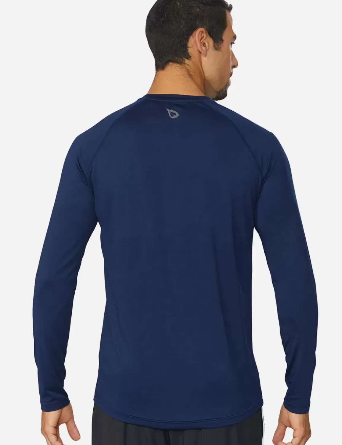 Baleaf Laureate Long-Sleeve Baselayer^Men Long-Sleeved Shirts