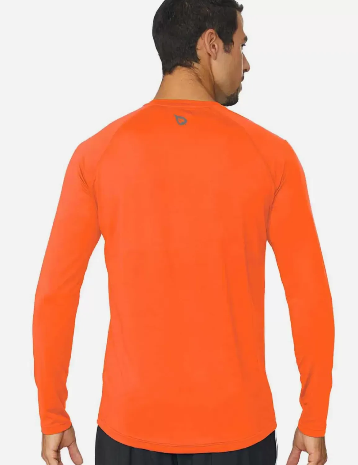 Baleaf Laureate Long-Sleeve Baselayer^Men Long-Sleeved Shirts
