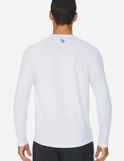 Baleaf Laureate Long-Sleeve Baselayer^Men Long-Sleeved Shirts