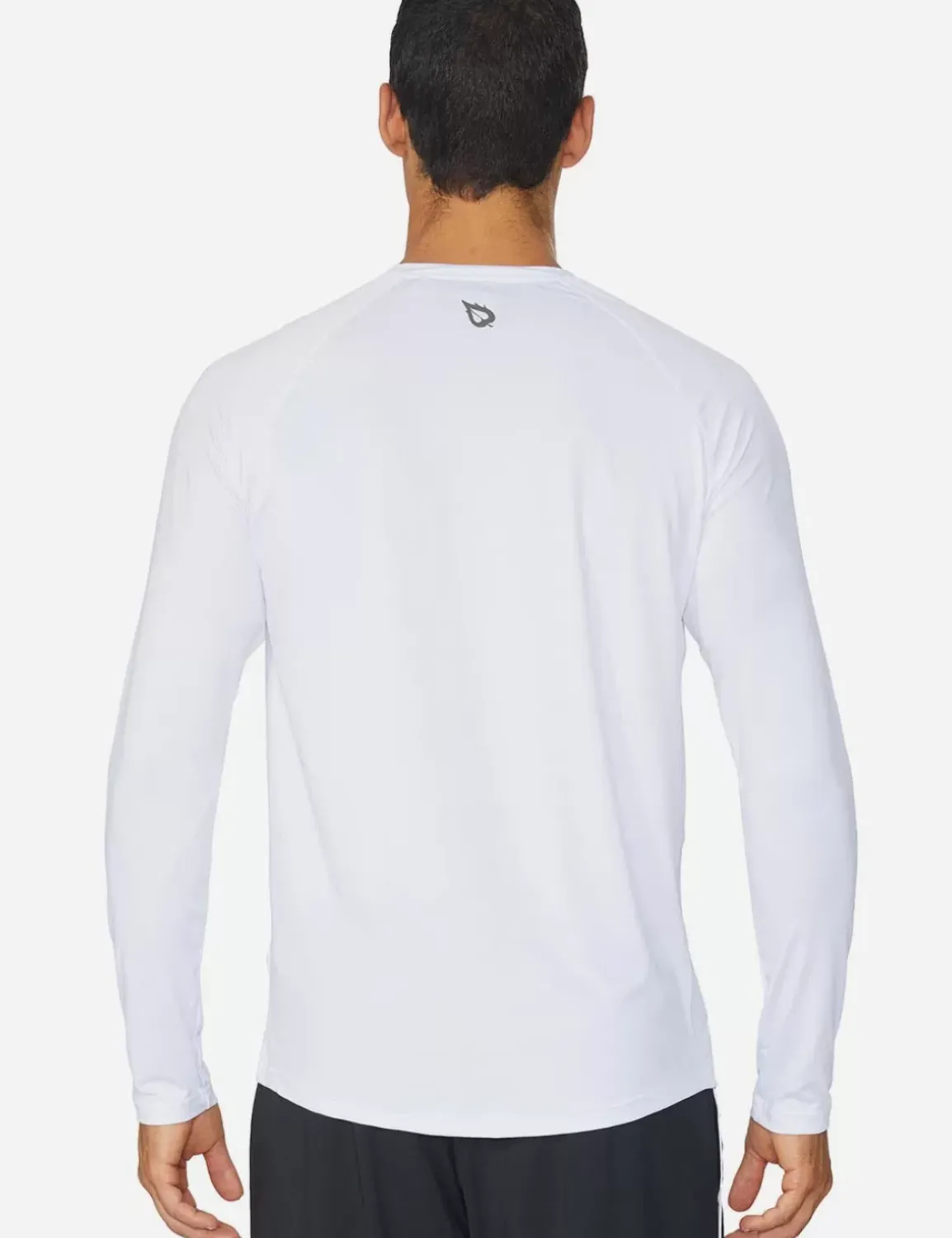 Baleaf Laureate Long-Sleeve Baselayer^Men Long-Sleeved Shirts