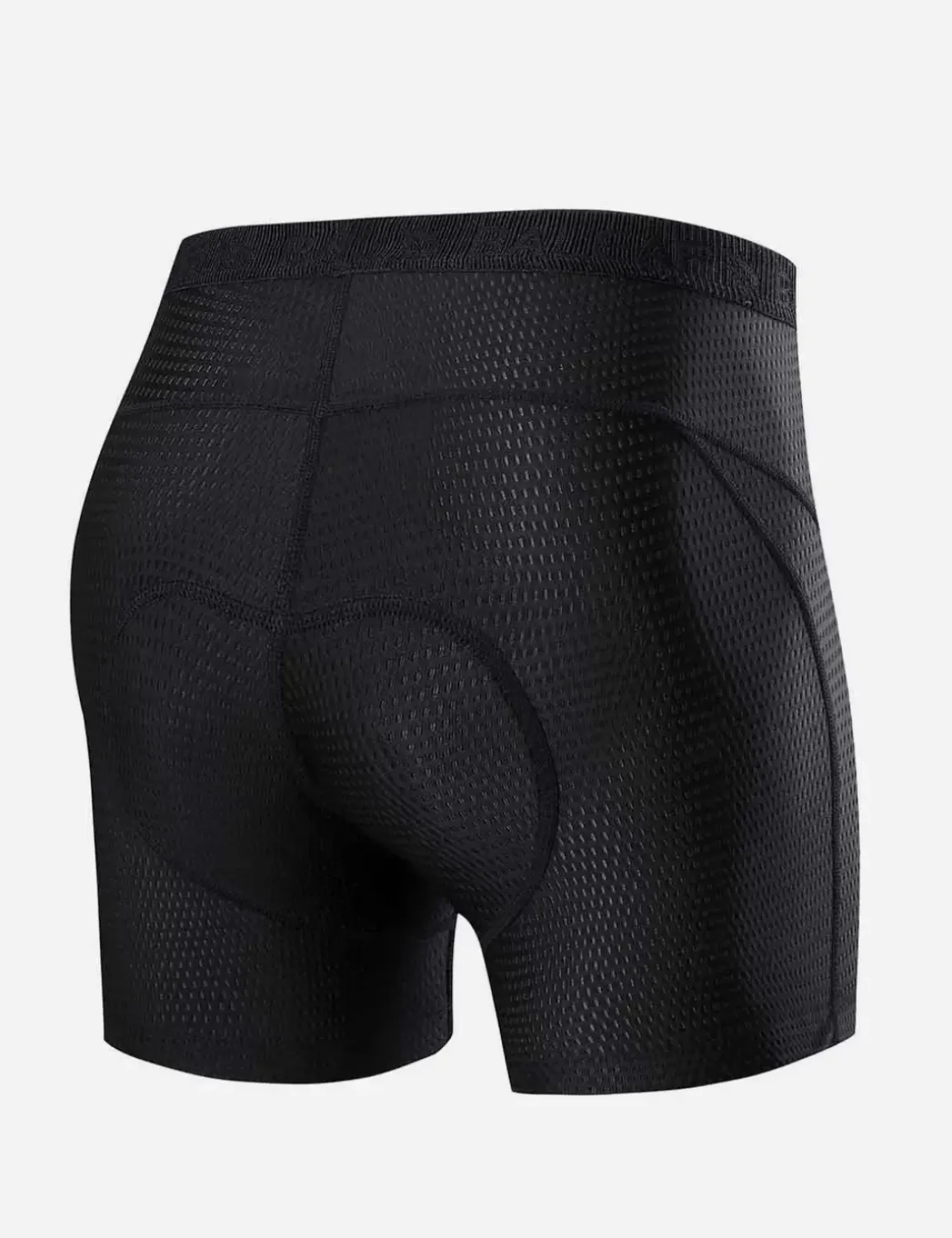 Baleaf Laureate Mesh Padded Shorts (Women'S)^Women Shorts & Underwear