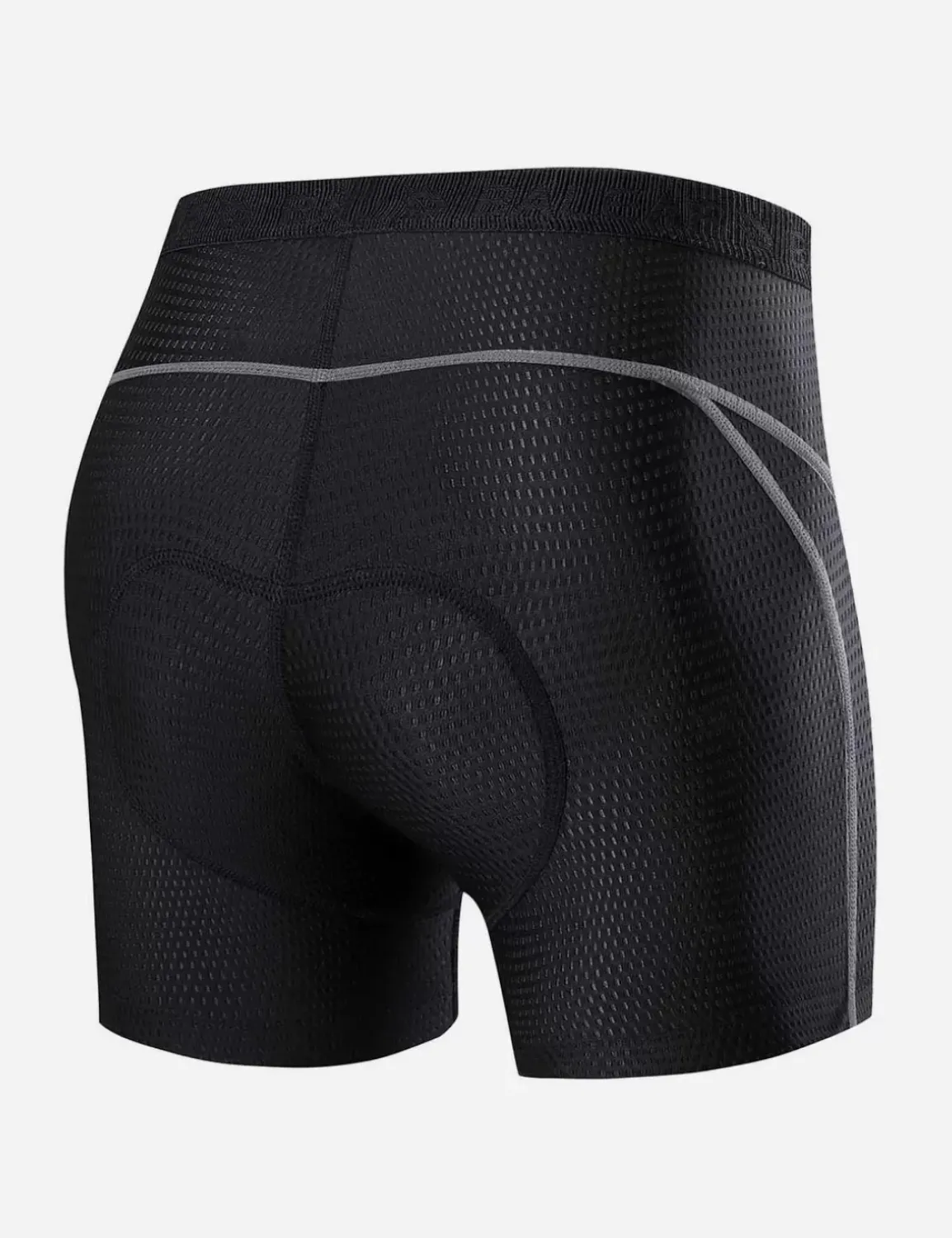 Baleaf Laureate Mesh Padded Shorts (Women'S)^Women Shorts & Underwear