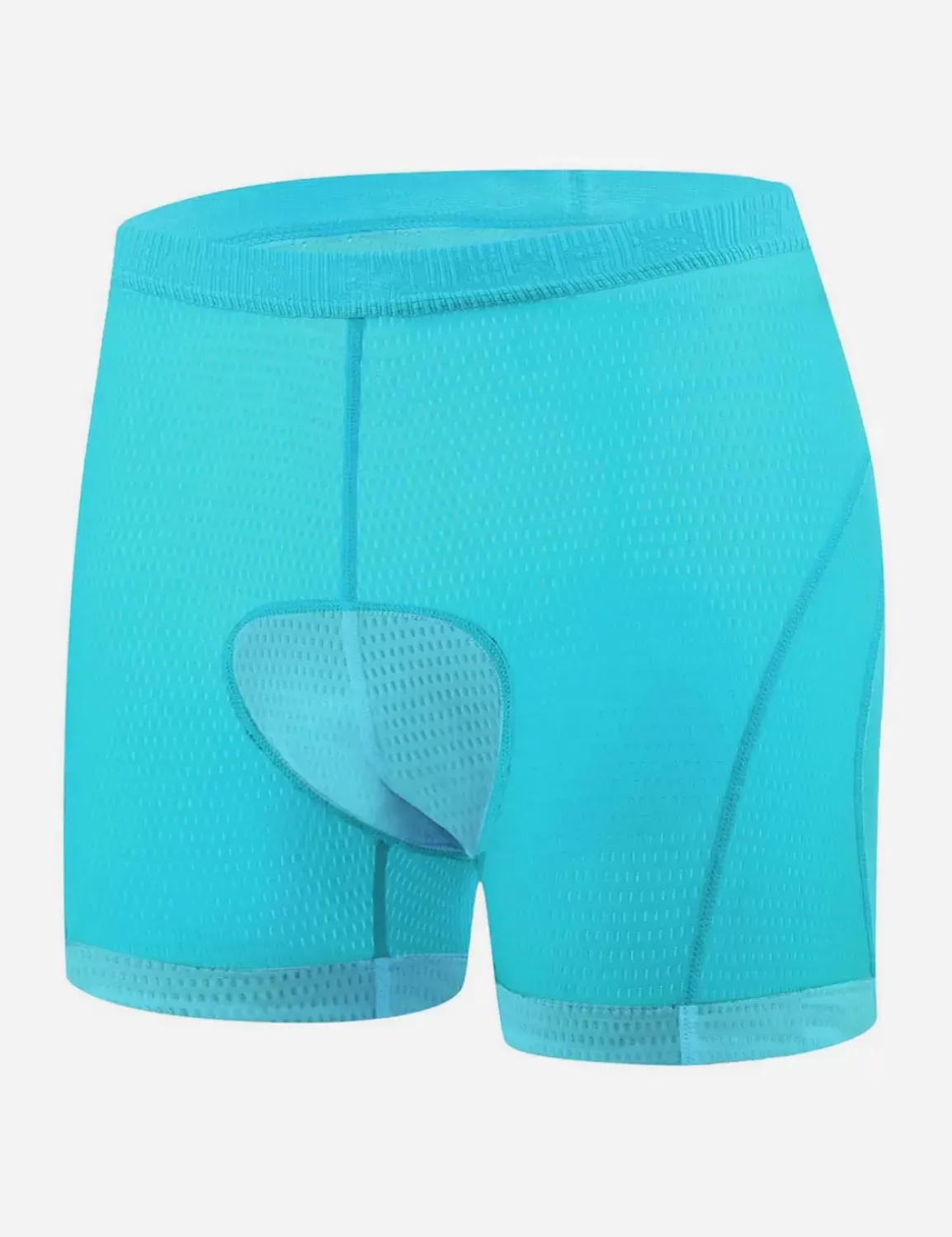 Baleaf Laureate Mesh Padded Shorts (Women'S)^Women Shorts & Underwear