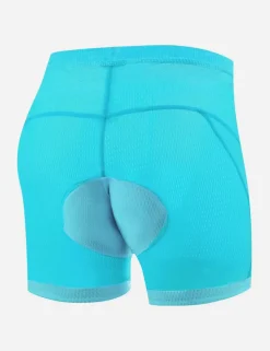 Baleaf Laureate Mesh Padded Shorts (Women'S)^Women Shorts & Underwear