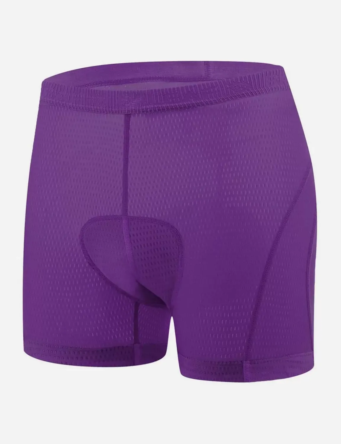 Baleaf Laureate Mesh Padded Shorts (Women'S)^Women Shorts & Underwear