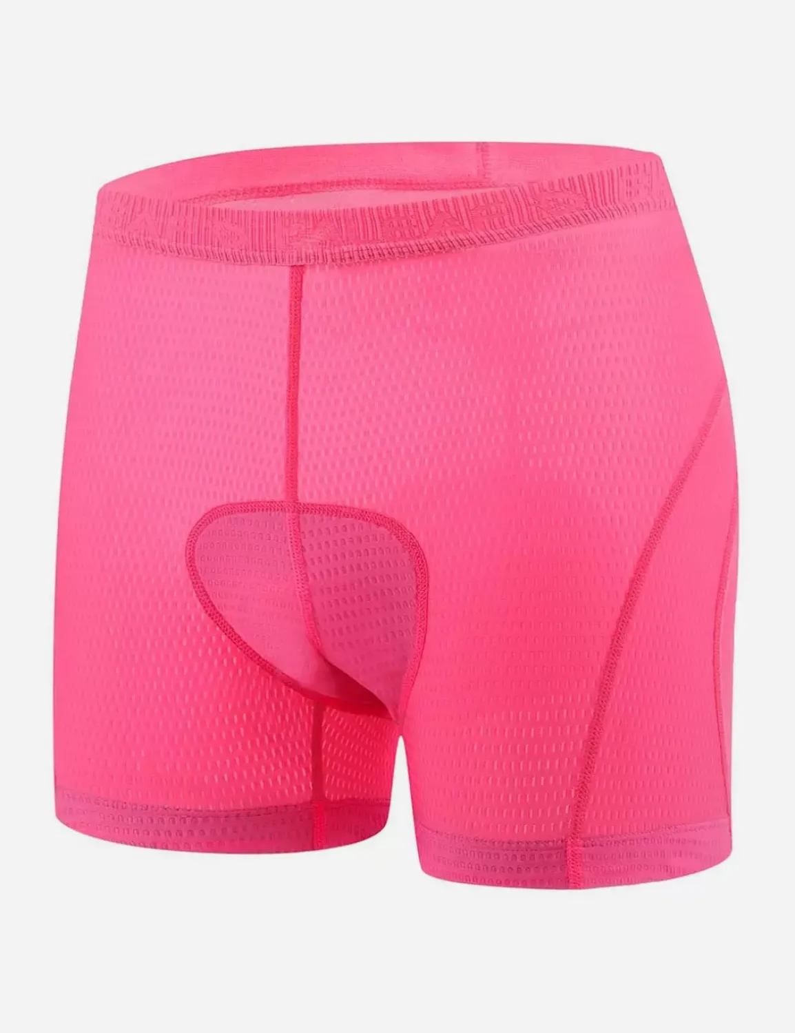 Baleaf Laureate Mesh Padded Shorts (Women'S)^Women Shorts & Underwear