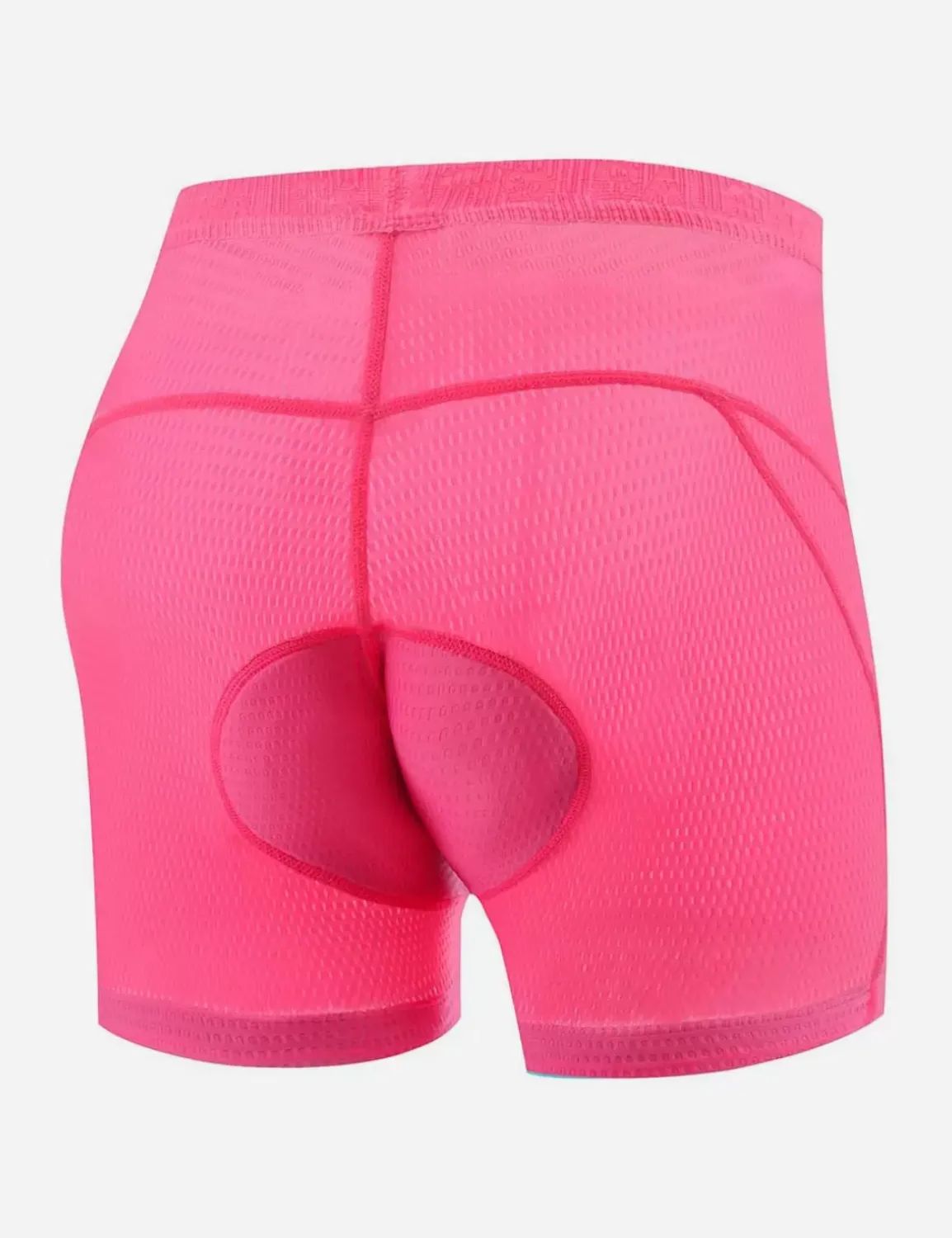 Baleaf Laureate Mesh Padded Shorts (Women'S)^Women Shorts & Underwear