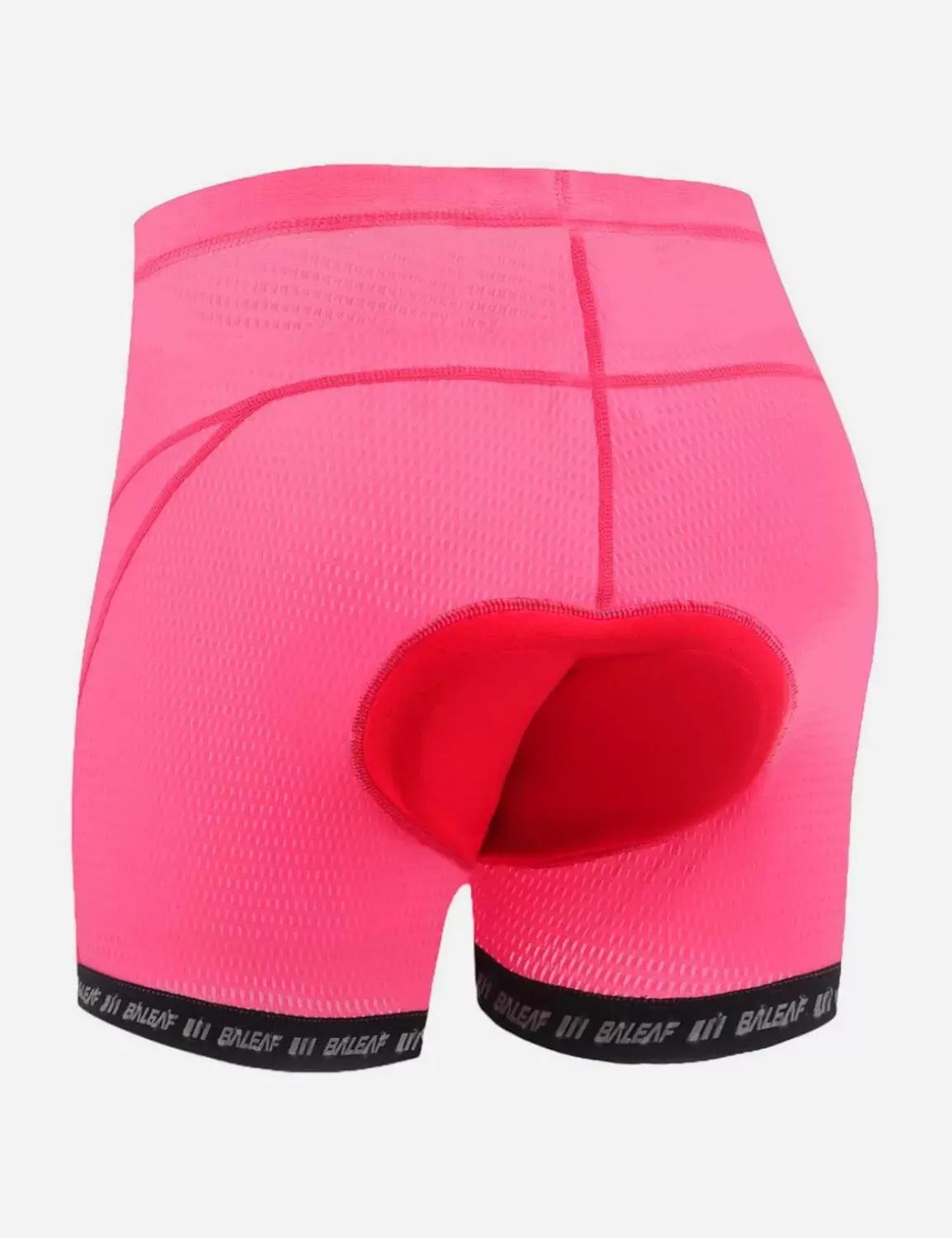 Baleaf Laureate Mesh Padded Shorts (Women'S)^Women Shorts & Underwear