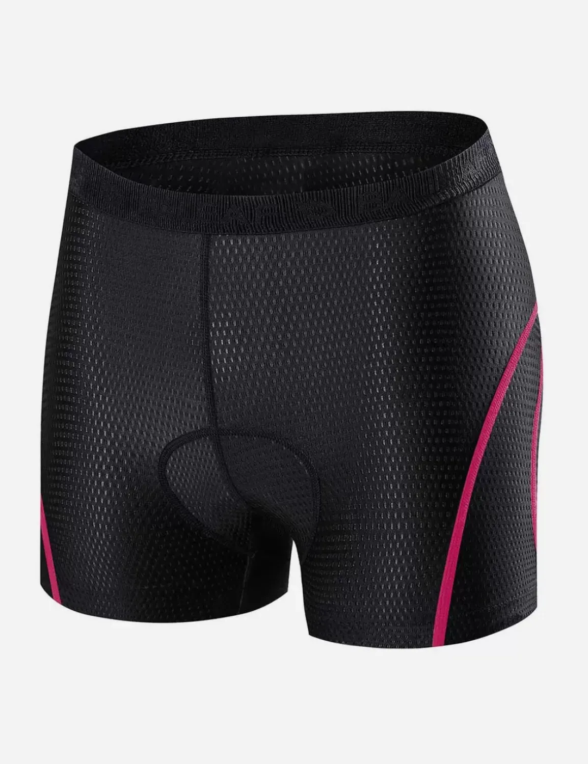 Baleaf Laureate Mesh Padded Shorts (Women'S)^Women Shorts & Underwear