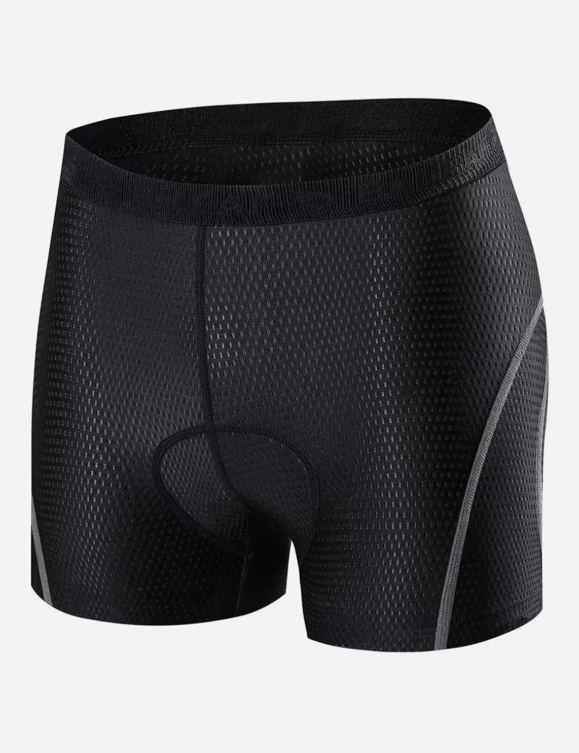 Baleaf Laureate Mesh Padded Shorts (Women'S)^Women Shorts & Underwear