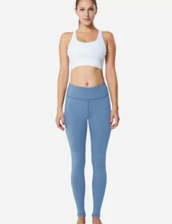 Baleaf Laureate Multi-Colored Thermal Leggings^Women Leggings