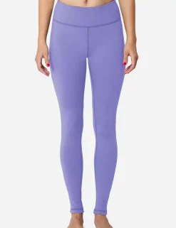 Baleaf Laureate Multi-Colored Thermal Leggings^Women Leggings