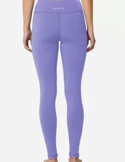 Baleaf Laureate Multi-Colored Thermal Leggings^Women Leggings