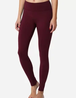 Baleaf Laureate Multi-Colored Thermal Leggings^Women Leggings