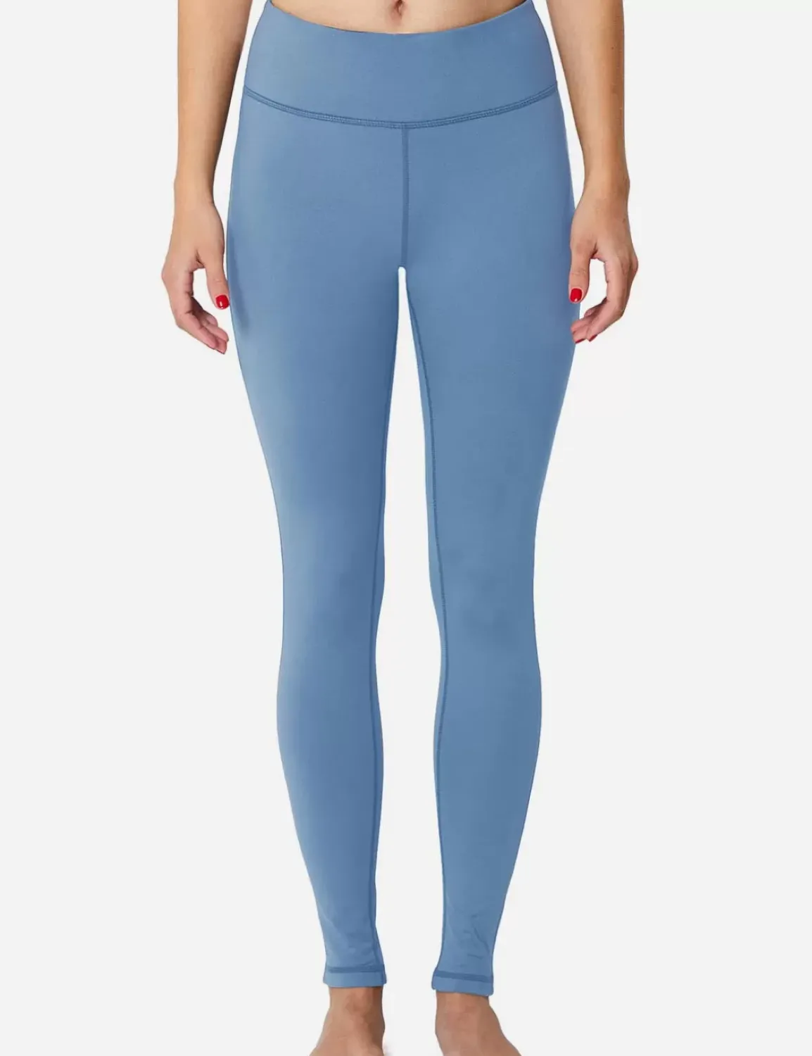 Baleaf Laureate Multi-Colored Thermal Leggings^Women Leggings