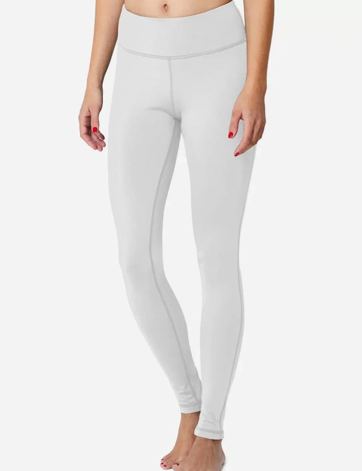 Baleaf Laureate Multi-Colored Thermal Leggings^Women Leggings