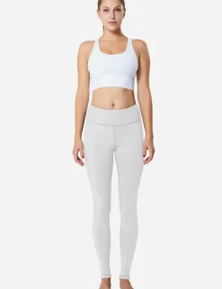Baleaf Laureate Multi-Colored Thermal Leggings^Women Leggings