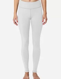 Baleaf Laureate Multi-Colored Thermal Leggings^Women Leggings