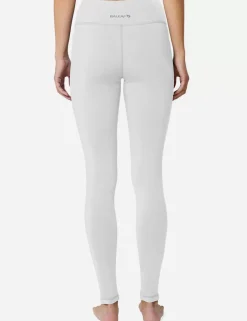 Baleaf Laureate Multi-Colored Thermal Leggings^Women Leggings