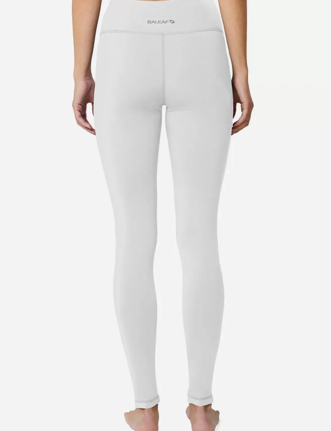 Baleaf Laureate Multi-Colored Thermal Leggings^Women Leggings