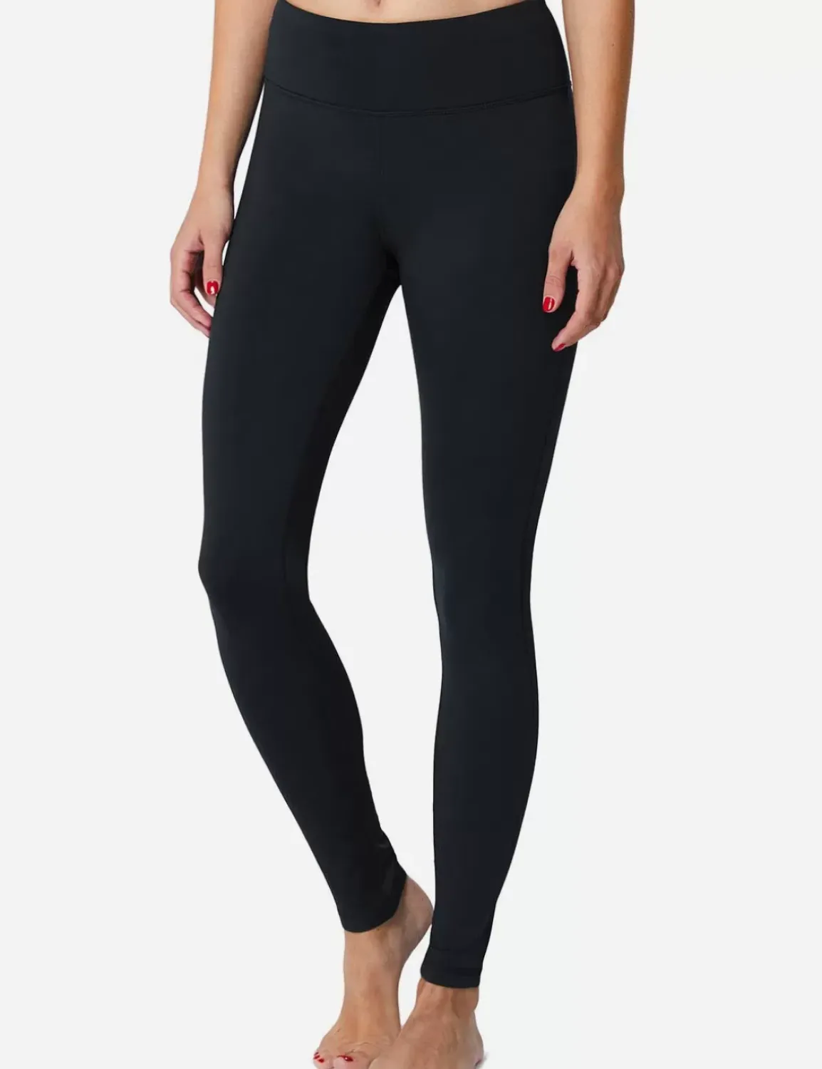 Baleaf Laureate Multi-Colored Thermal Leggings^Women Leggings