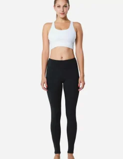 Baleaf Laureate Multi-Colored Thermal Leggings^Women Leggings