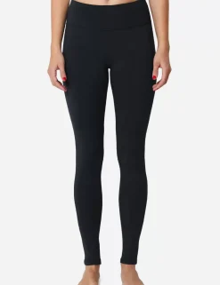 Baleaf Laureate Multi-Colored Thermal Leggings^Women Leggings
