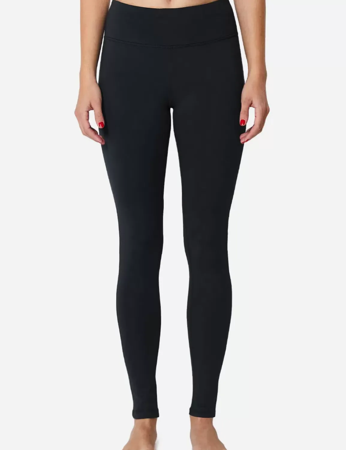 Baleaf Laureate Multi-Colored Thermal Leggings^Women Leggings
