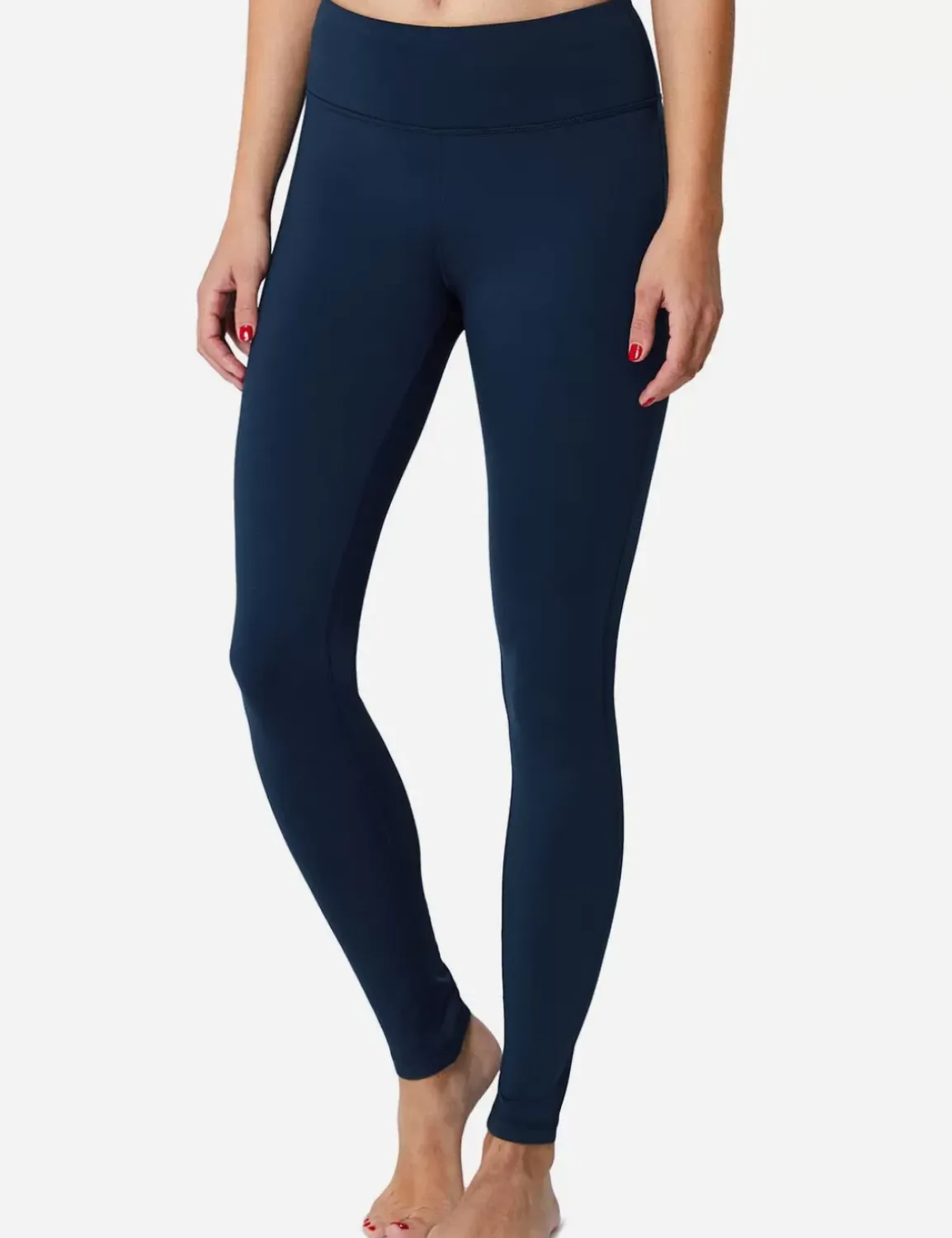 Baleaf Laureate Multi-Colored Thermal Leggings^Women Leggings