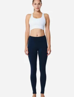 Baleaf Laureate Multi-Colored Thermal Leggings^Women Leggings