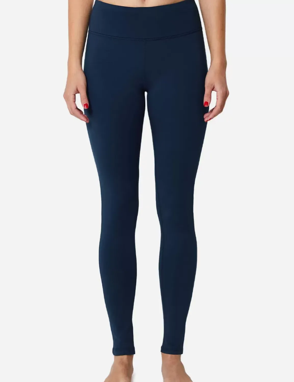 Baleaf Laureate Multi-Colored Thermal Leggings^Women Leggings